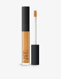 NARS Radiant Creamy Concealer 6ml