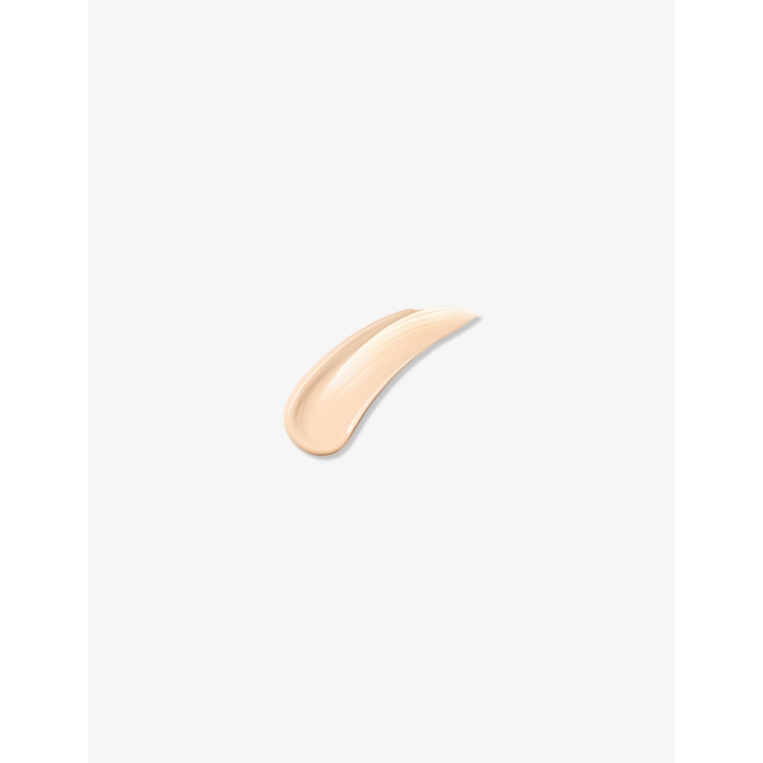 NARS Pure Radiant tinted moisturizer 50ml, imported from the UK