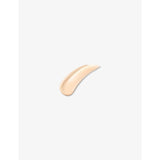 NARS Pure Radiant tinted moisturizer 50ml, imported from the UK