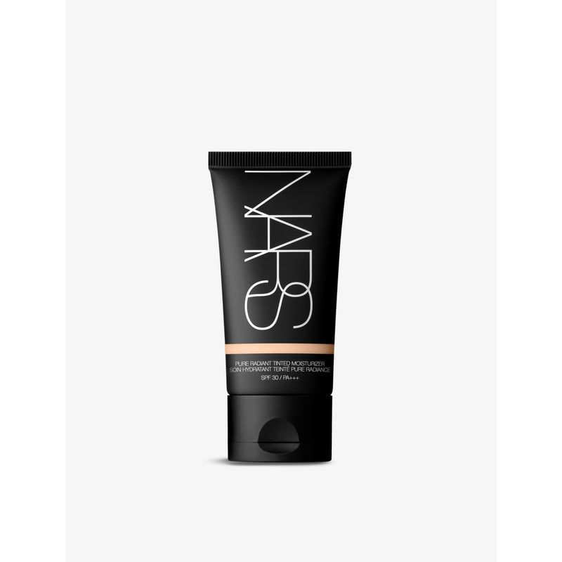 Pure Radiant tinted moisturizer SPF 30 50ml - Auckland