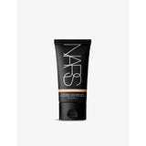 Pure Radiant tinted moisturizer SPF 30 50ml - Auckland