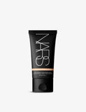 NARS Pure Radiant tinted moisturizer 50ml, imported from the UK
