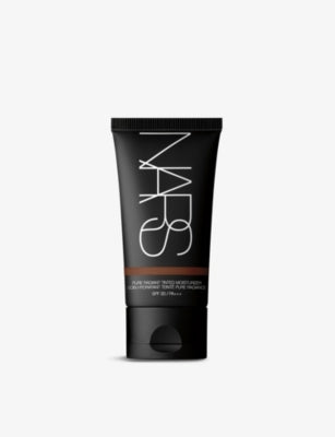 NARS Pure Radiant Tinted Moisturizer SPF 30 50ml
