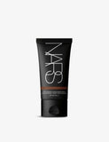 NARS Pure Radiant Tinted Moisturizer SPF 30 50ml