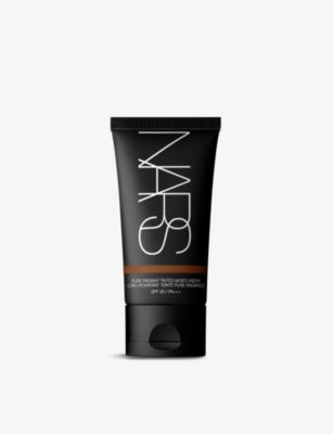 NARS Pure Radiant Tinted Moisturizer SPF 30 50ml