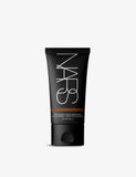 NARS Pure Radiant Tinted Moisturizer SPF 30 50ml