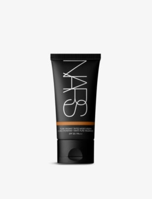 NARS Pure Radiant Tinted Moisturizer SPF 30 50ml