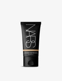 NARS Pure Radiant Tinted Moisturizer SPF 30 50ml
