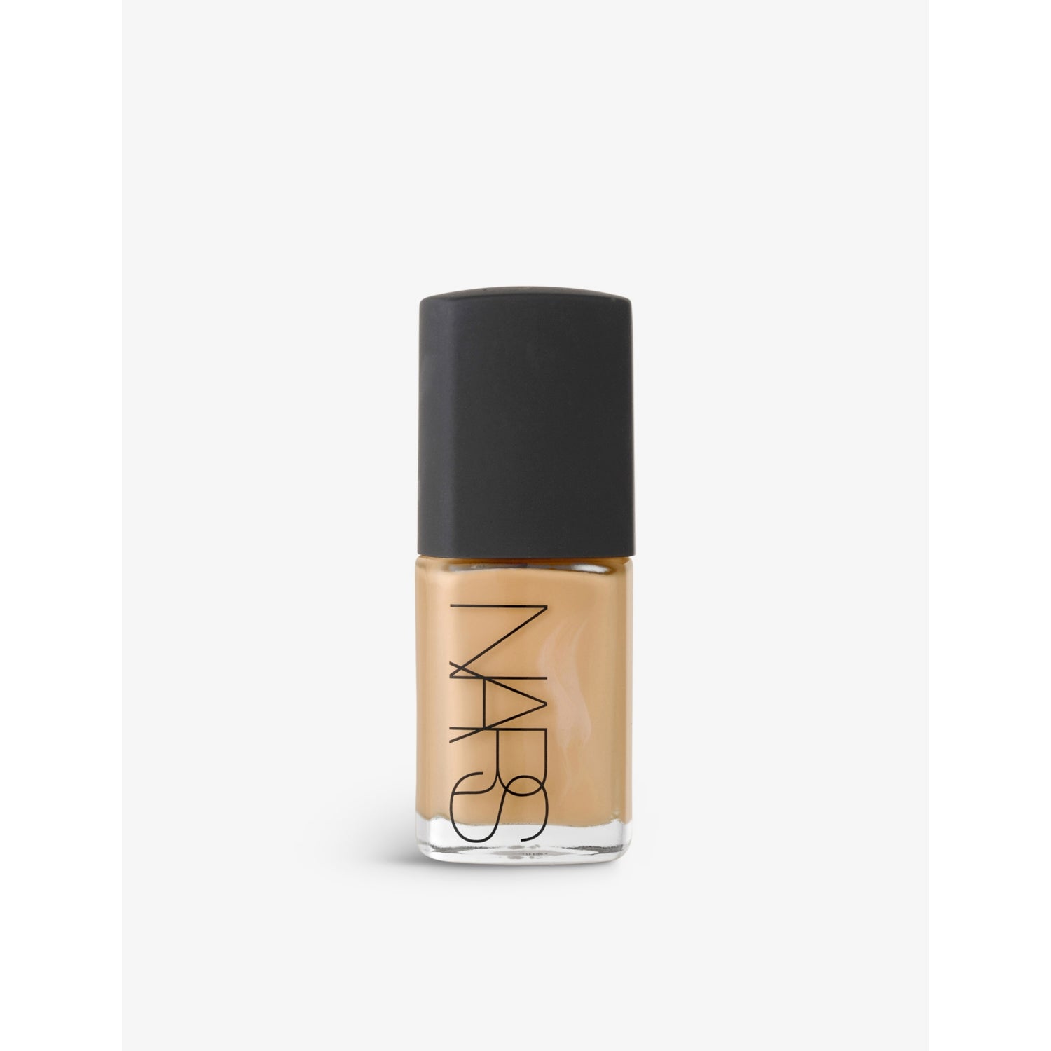 NARS Sheer Glow Foundation 30ml