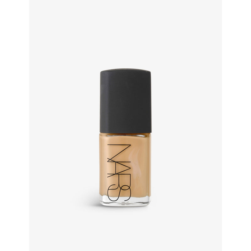 NARS Sheer Glow Foundation 30ml