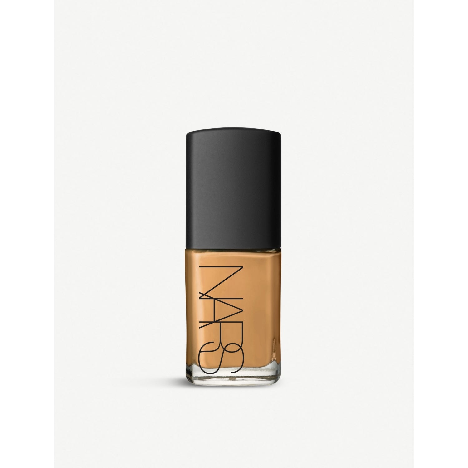 NARS Sheer Glow Foundation 30ml