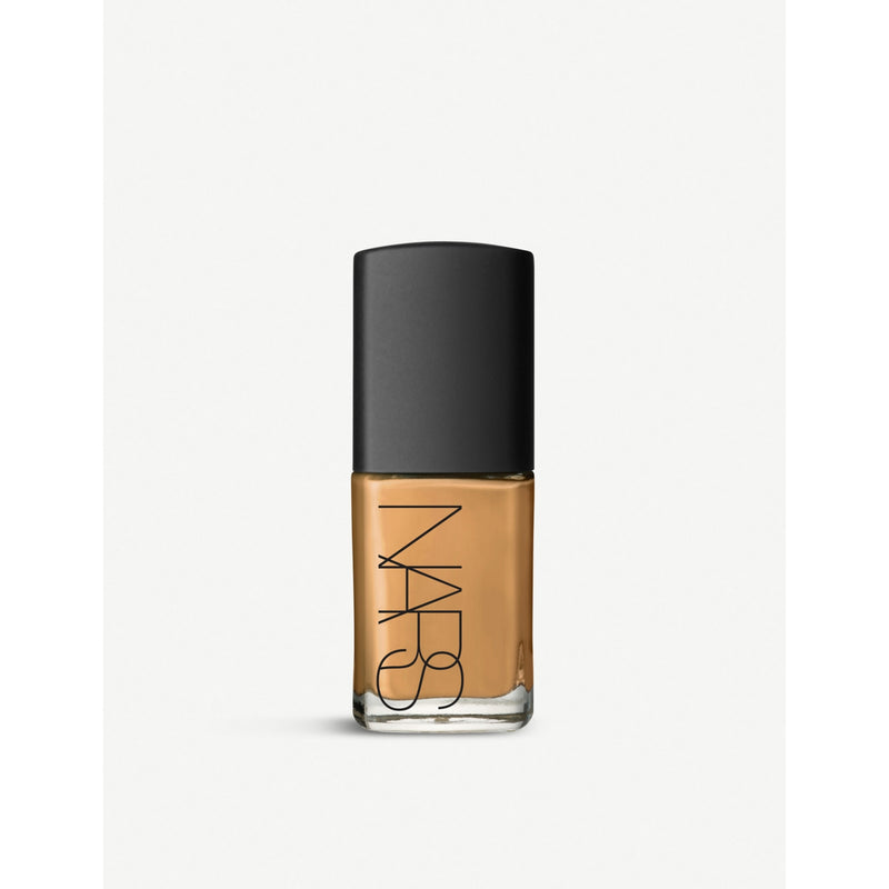 NARS Sheer Glow Foundation 30ml