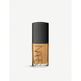 NARS Sheer Glow Foundation 30ml