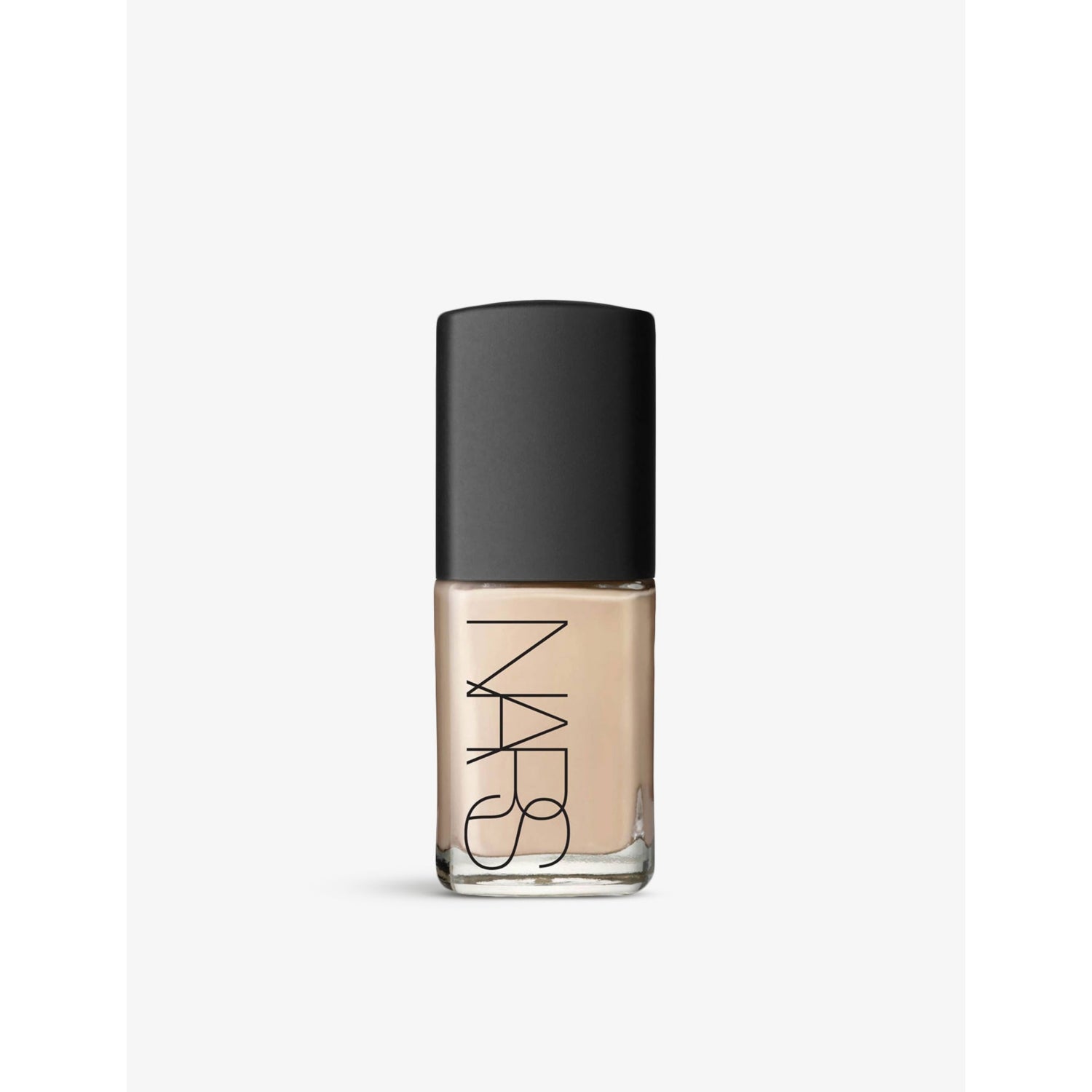 NARS Sheer Glow Foundation 30ml