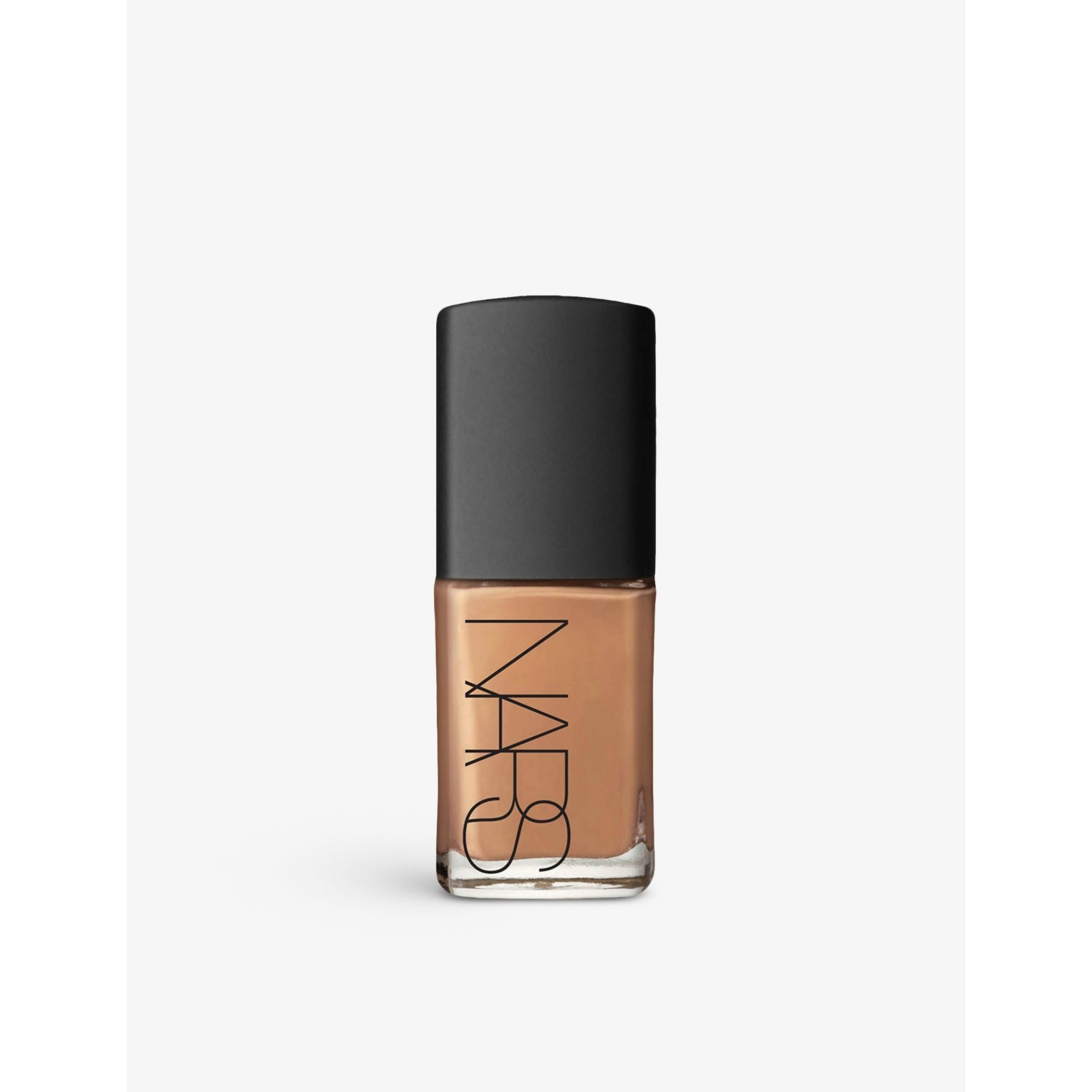 NARS Sheer Glow Foundation 30ml