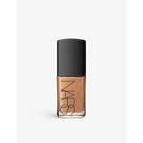 NARS Sheer Glow Foundation 30ml