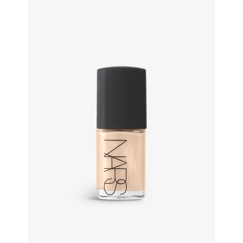 NARS Sheer Glow Foundation 30ml
