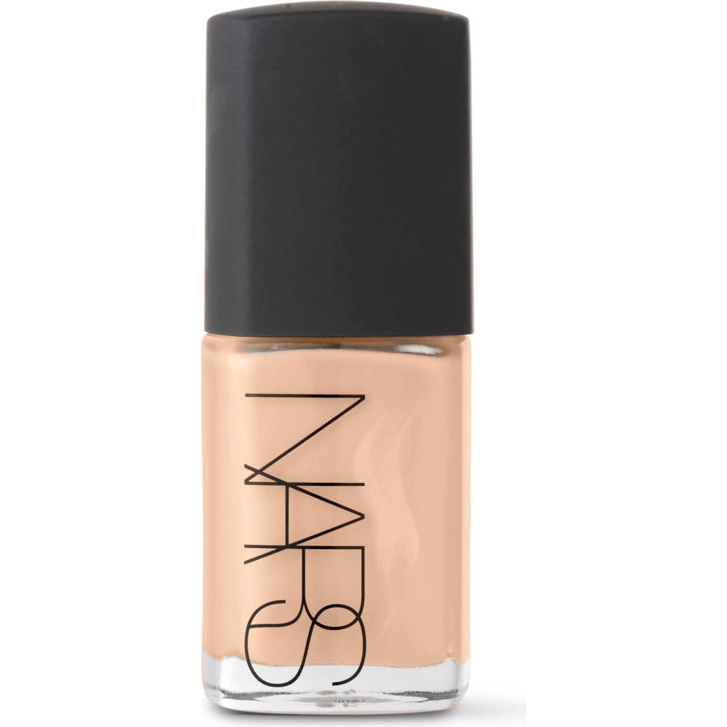 NARS Sheer Glow Foundation 30ml