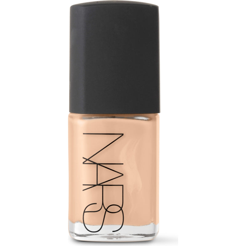 NARS Sheer Glow Foundation 30ml