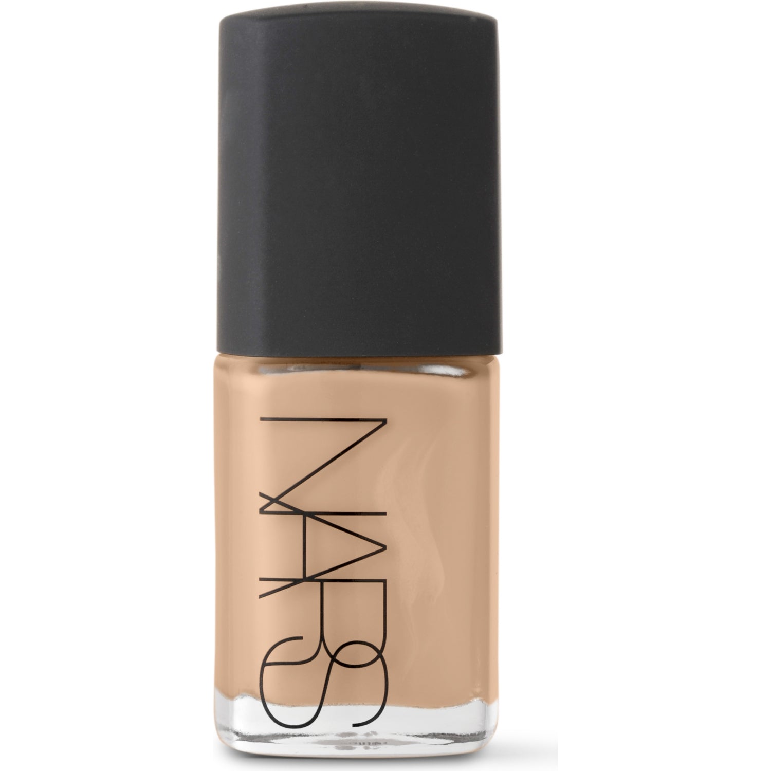 NARS Sheer Glow Foundation 30ml