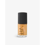NARS Sheer Glow Foundation 30ml