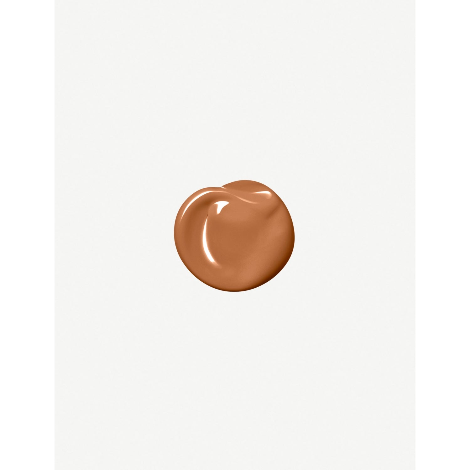NARS Sheer Glow foundation 30ml (British brand)