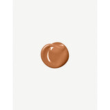 NARS Sheer Glow foundation 30ml (British brand)