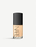 NARS Sheer Glow Foundation 30ml
