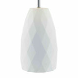 Ciara Geometric Table Lamp GOODS Costco UK