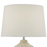 Vondra Ceramic Table Lamp GOODS Costco UK