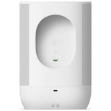 Sonos Move 2 portable Bluetooth speaker white (British brand)