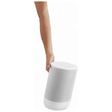 Sonos Move 2 portable Bluetooth speaker white (British brand)