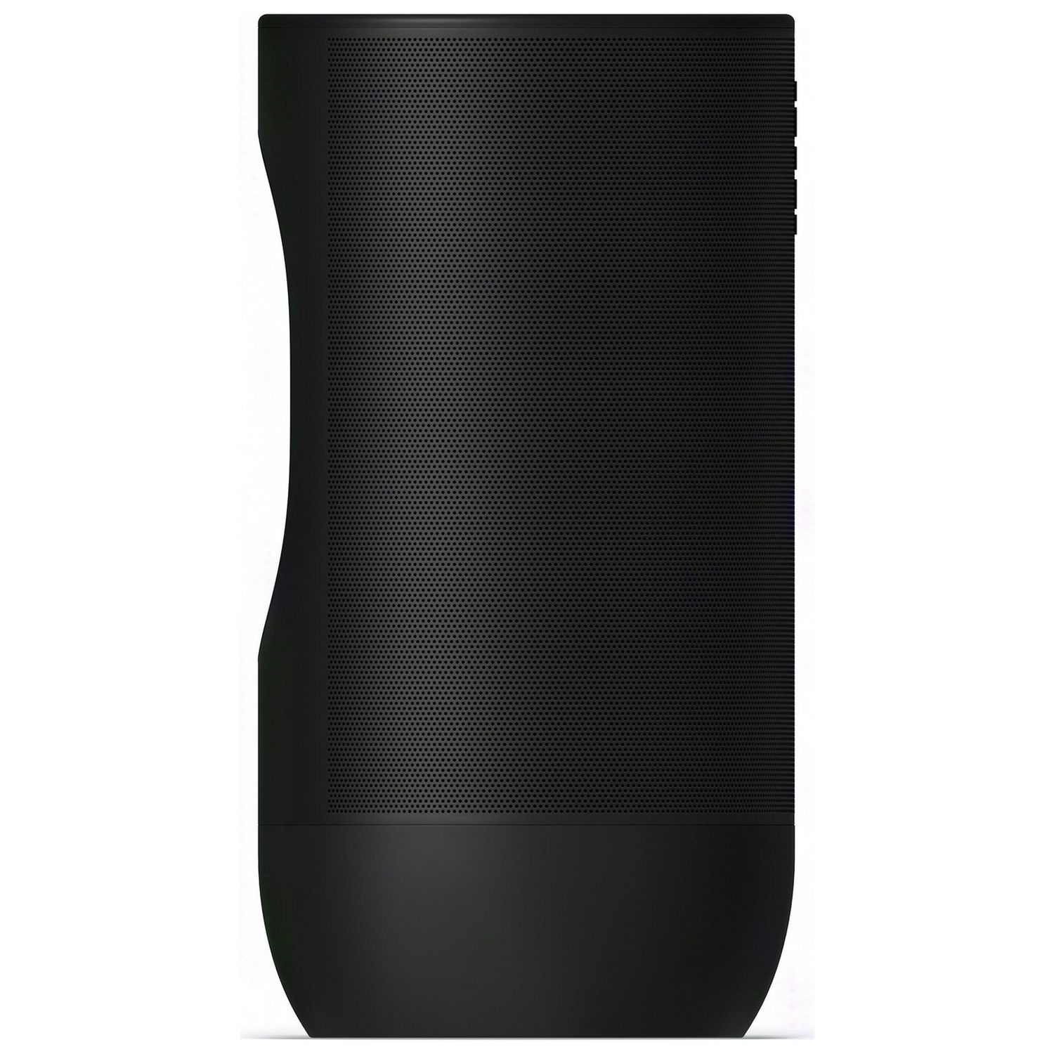 Sonos Move 2 Bluetooth Portable Speaker - Black