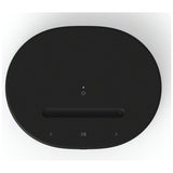 Sonos Move 2 Bluetooth Portable Speaker - Black
