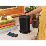 Sonos Move 2 Bluetooth Portable Speaker - Black
