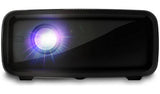 Philips NeoPix 120 home projector, imported from the UK
