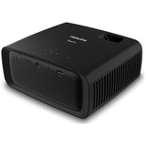 Philips NeoPix 120 home projector, imported from the UK