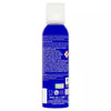 Superdrug Face & Body Cooling Spray 200ml (British brand)