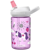 CamelBak Unicorn Party Sipper bottle 400ml - British product