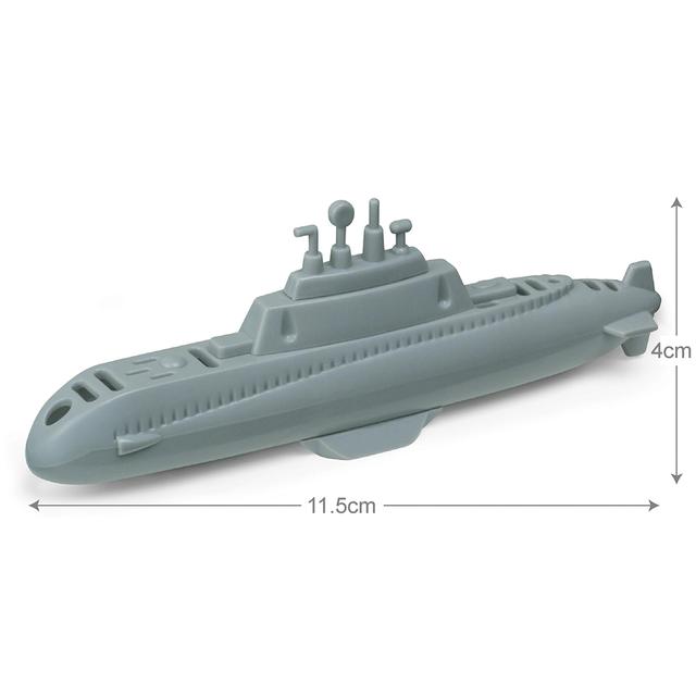 Kidz Labs Diving Submarine 3yrs+ GOODS M&S   