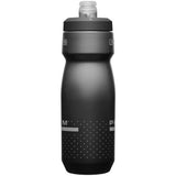 CamelBak Podium Black water bottle 700ml, imported from the UK