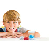 KidzLabs - Crystal Science 14yrs+   6 per pack GOODS M&S   