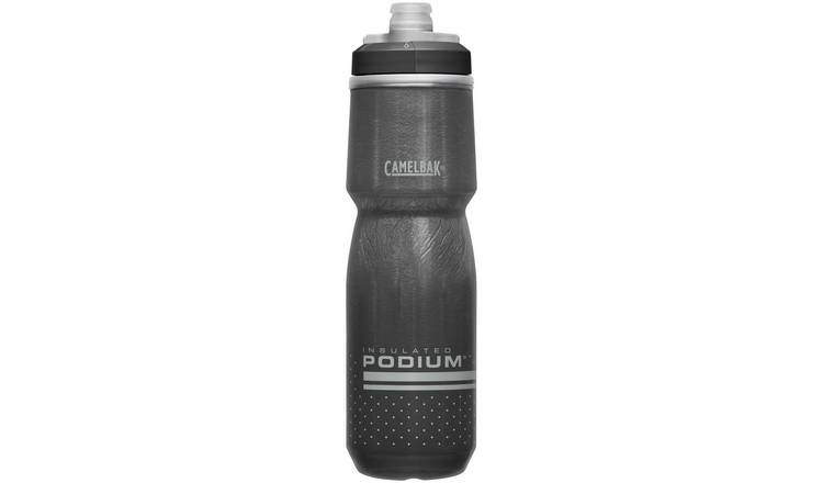 CamelBak Podium Chill water bottle 700ml, UK version