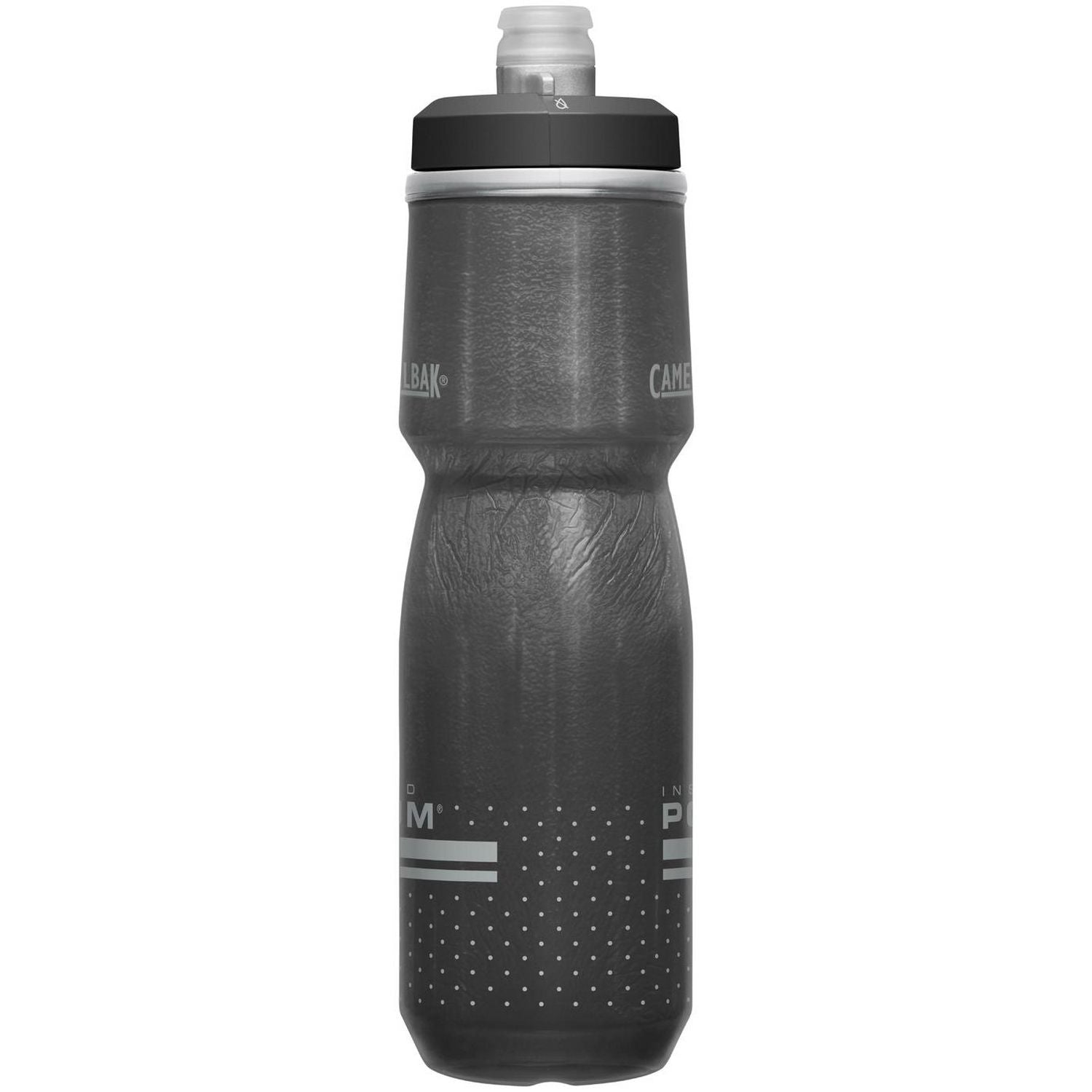 CamelBak Podium Chill water bottle 700ml, UK version