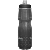 CamelBak Podium Chill water bottle 700ml, UK version
