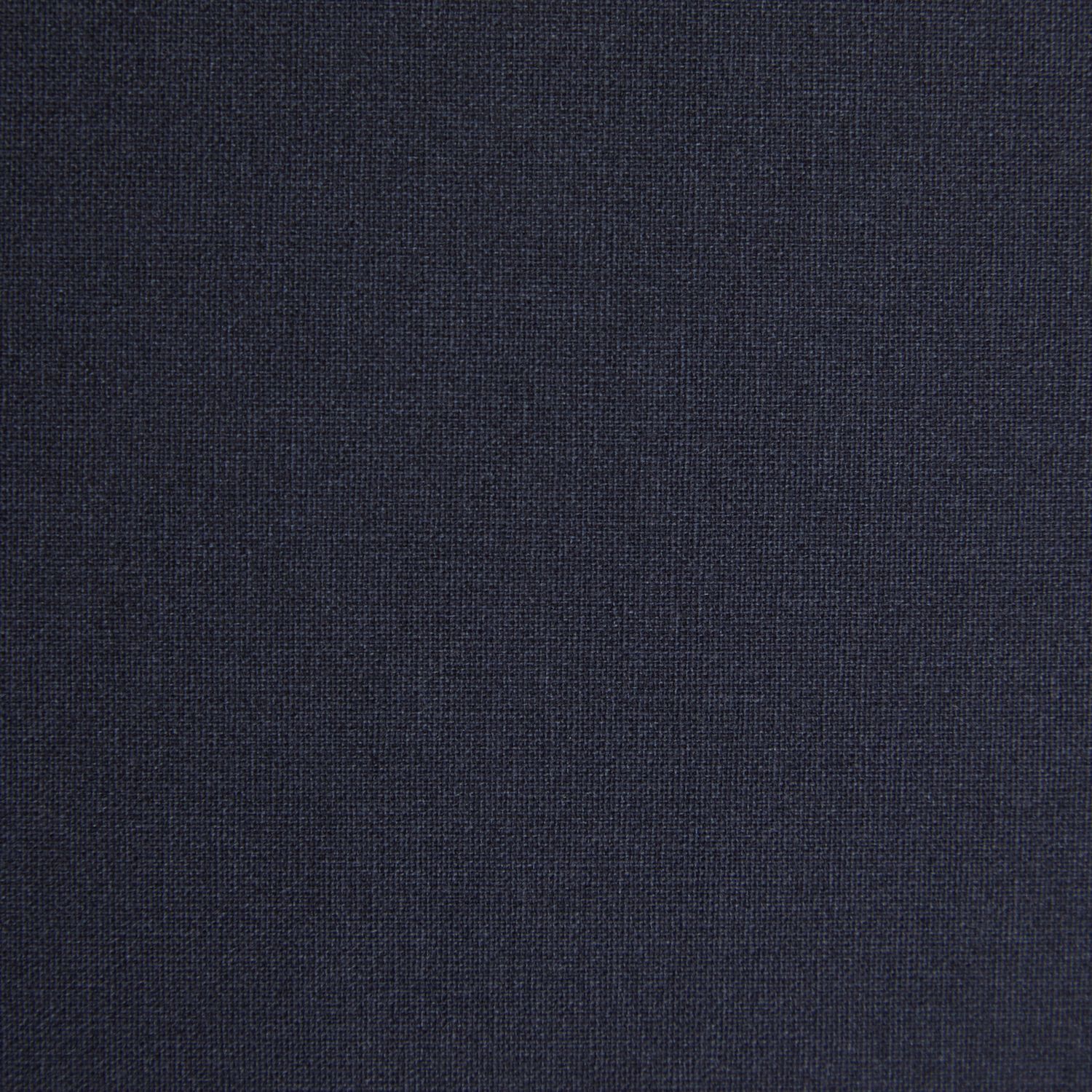 Habitat Stripe Seersucker Navy Bedding Set - King size