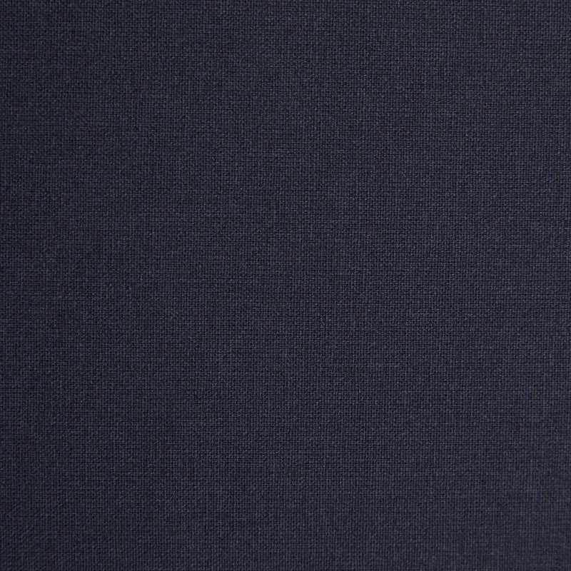 Habitat Stripe Seersucker Navy Bedding Set - King size