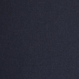 Habitat Stripe Seersucker Navy Bedding Set - King size