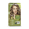 Naturtint hair colour Golden Blonde - British product