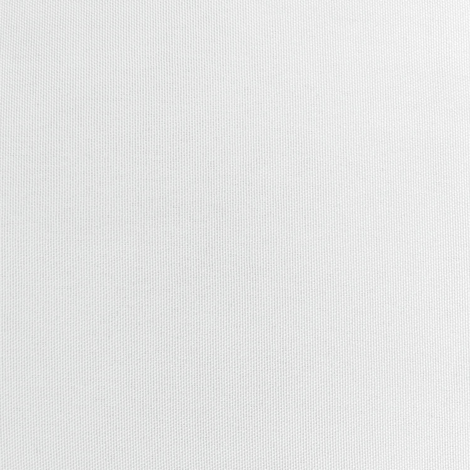 Habitat Anti-Allergy 13.5 Tog Duvet - King